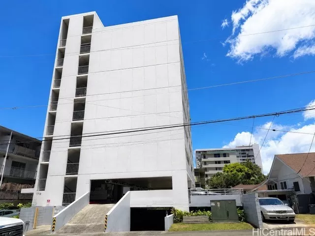 MLS: 202609559 Condo For Sale