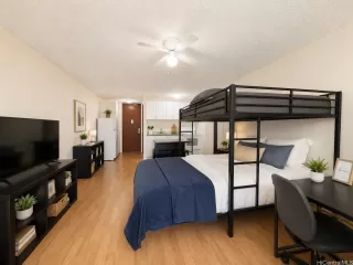 Photo #2: 202609559 Listing 