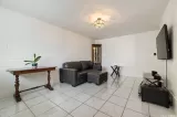 Primary Photo for MLS#: 202609561