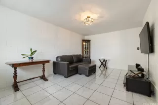 Primary Photo for MLS#: 202609561