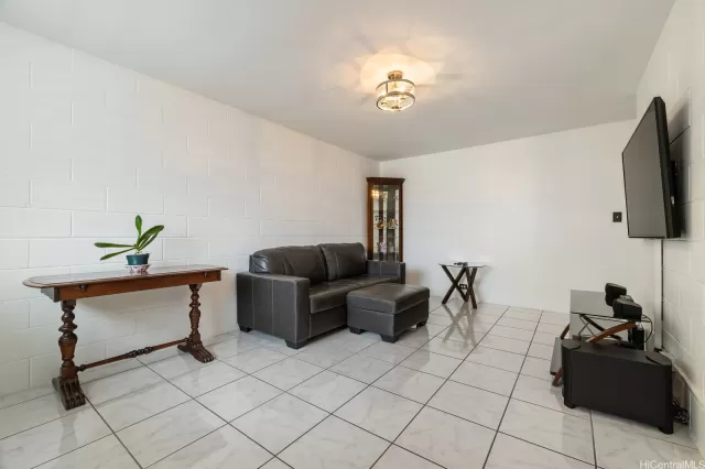 MLS: 202609561 Condo For Sale