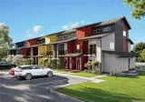 Primary Photo for MLS#: 202609563