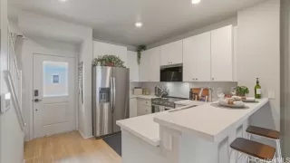 Photo #6: 202609566 Listing 