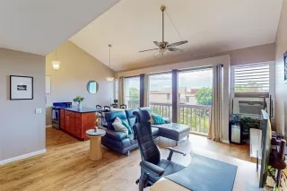 Primary Photo for MLS#: 202609574