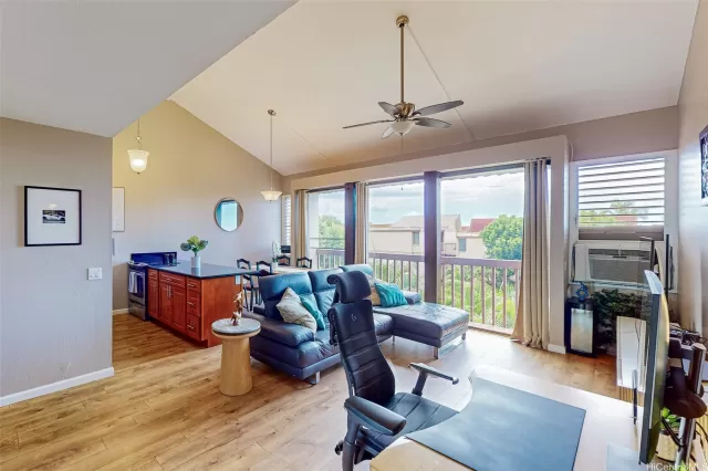 MLS: 202609574 Condo For Sale
