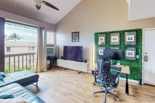 Photo #3: 202609574 Listing 