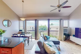 Photo #4: 202609574 Listing 
