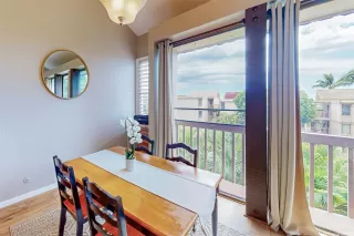 Photo #5: 202609574 Listing 