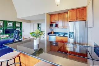 Photo #6: 202609574 Listing 