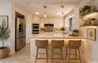 More Details about MLS # 202609580 : 425 SOUTH STREET 501