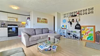 Primary Photo for MLS#: 202609598