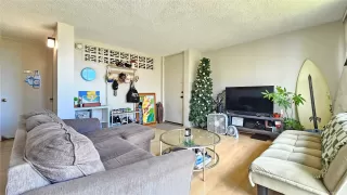 Photo #2: 202609598 Listing 