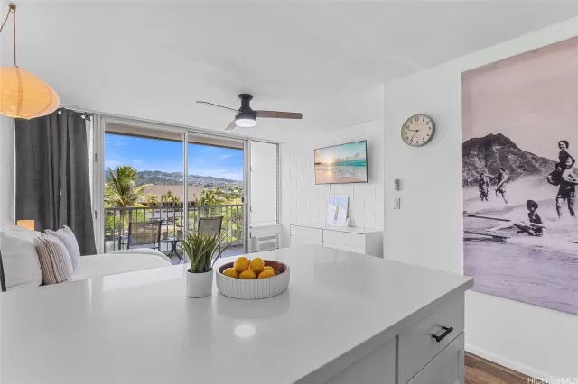 MLS: 202609604 Condo For Sale