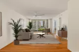 Primary Photo for MLS#: 202609605