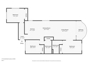 Photo #2: 202609605 Listing 