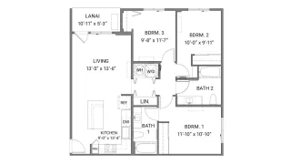 Photo #2: 202609615 Listing 