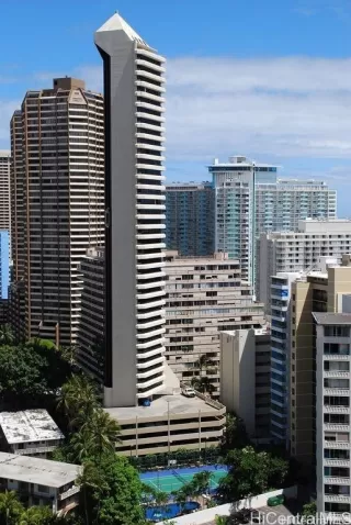 Primary Photo for MLS#: 202609616