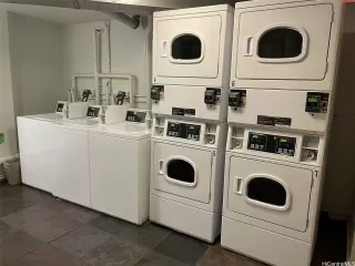 Photo #2: 202609616 Listing 