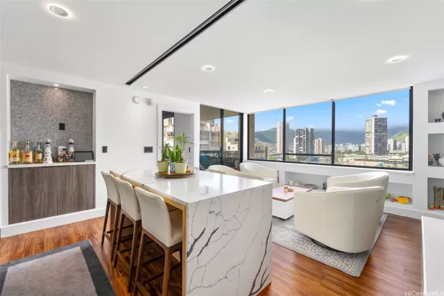 MLS: 202609620 Condo For Sale
