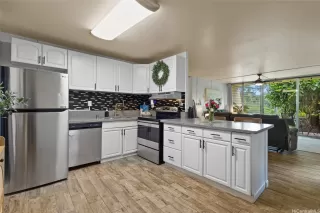 Primary Photo for MLS#: 202609624