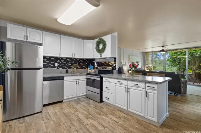 MLS: 202609624 Condo For Sale