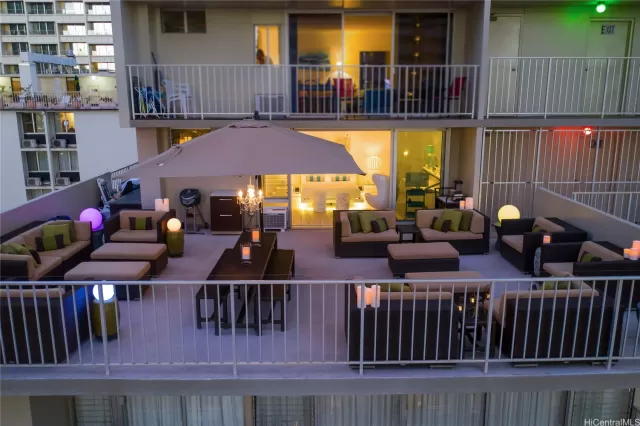 MLS: 202609626 Condo For Sale