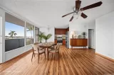 Primary Photo for MLS#: 202609630