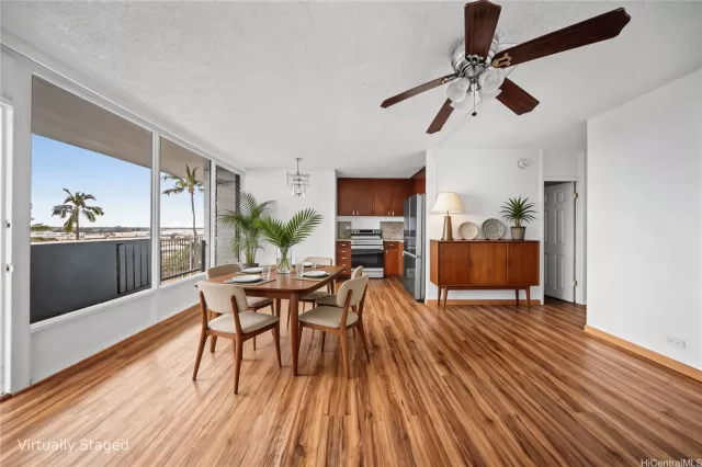 MLS: 202609630 Condo For Sale