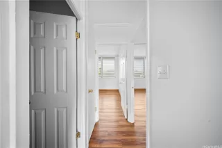 Photo #5: 202609630 Listing 