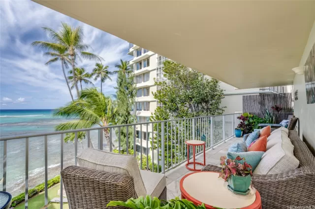 MLS: 202609633 Condo For Sale