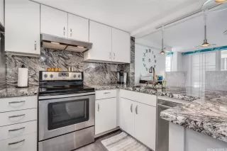 Photo #4: 202609633 Listing 