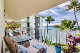 Photo #6: 202609633 Listing 