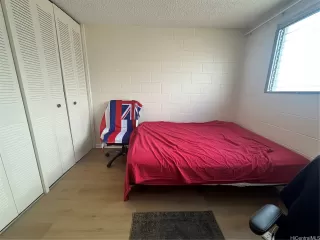 More Details about MLS # 202609638 : 98-142 LIPOA PLACE 209