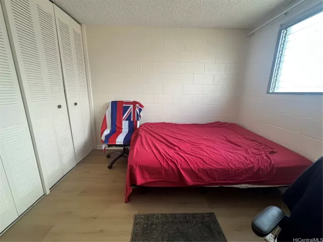 MLS: 202609638 Condo For Sale