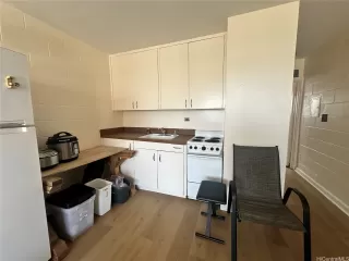 Photo #2: 202609638 Listing 