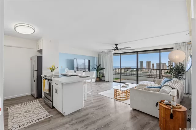MLS: 202609641 Condo For Sale