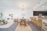 Primary Photo for MLS#: 202609643