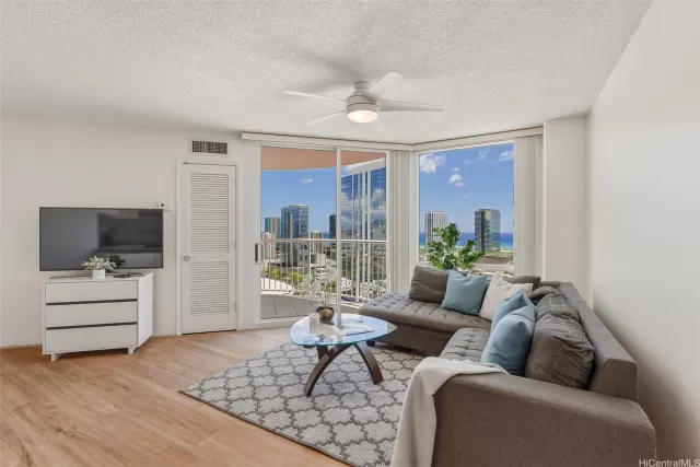 MLS: 202609649 Condo For Sale