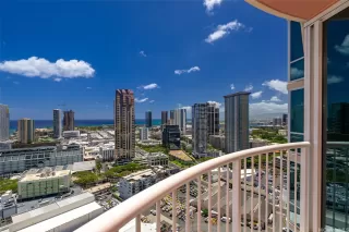Photo #4: 202609649 Listing 