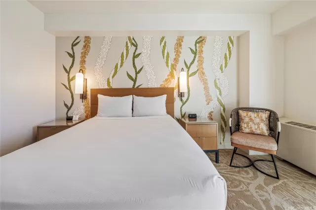 MLS: 202609656 Condo For Sale