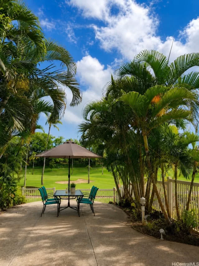 MLS: 202609657 Condo For Sale