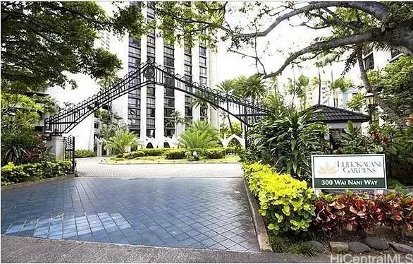 MLS: 202609658 Condo For Sale