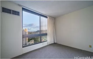 Photo #5: 202609658 Listing 