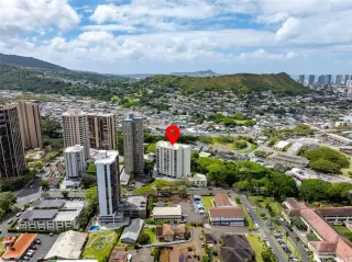 Primary Photo for MLS#: 202609660