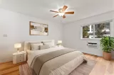 Primary Photo for MLS#: 202609673