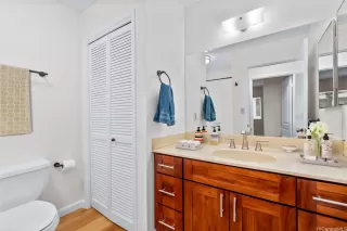 Photo #4: 202609673 Listing 