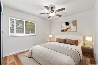 Photo #6: 202609673 Listing 