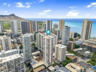 Primary Photo for MLS#: 202609679