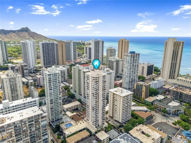 MLS: 202609679 Condo For Sale