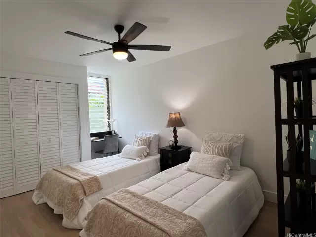 MLS: 202609681 Condo For Sale